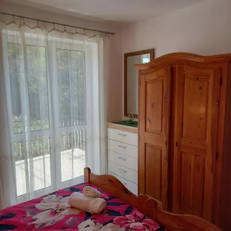 Apartment Summer Dream