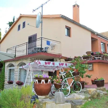 Summer Dream Rovinj