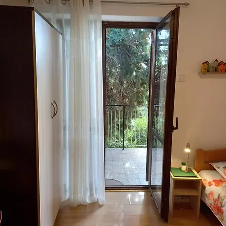 Apartment Summer Dream