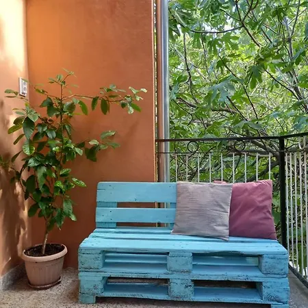 Apartment Summer Dream *