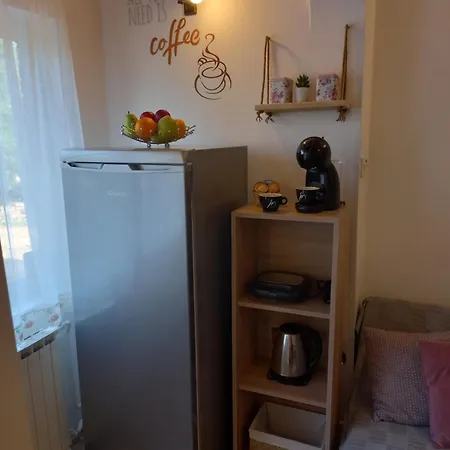 Apartment Summer Dream *