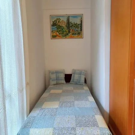 Apartment Summer Dream