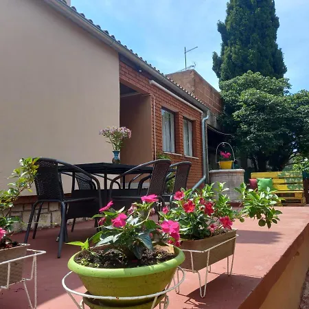 Summer Dream Apartment Rovinj