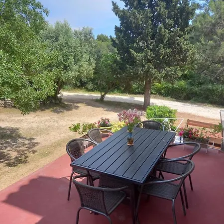 Summer Dream Apartment Rovinj