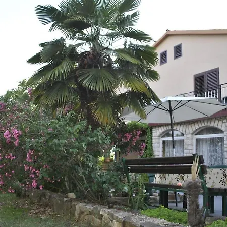 Appartement Summer Dream *