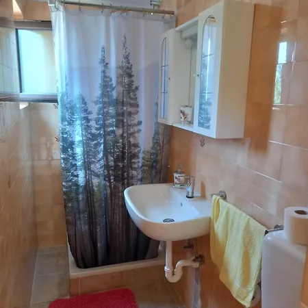 Apartment Summer Dream *