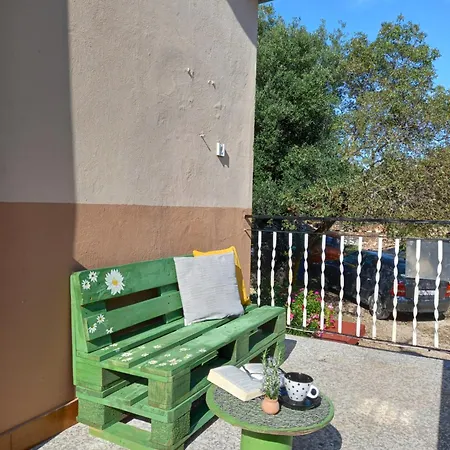 Apartment Summer Dream