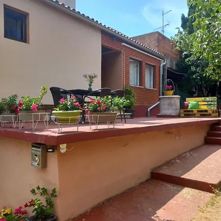 Apartment Summer Dream Rovinj