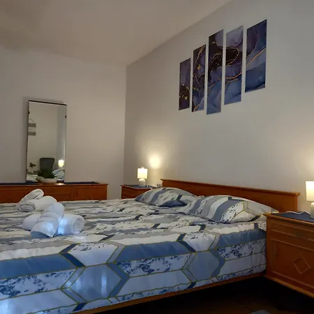 Apartment Summer Dream *