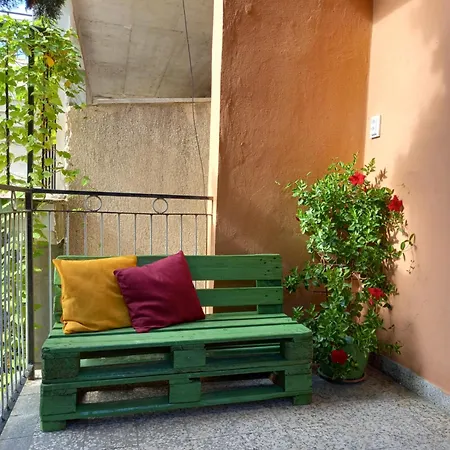 Summer Dream Apartment Rovinj